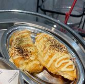 Foto di Mamdibakes