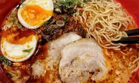 Ippudo