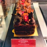 Foto di Sari Delicatessen