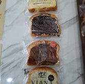 Foto di Viana Bakery & Eatery