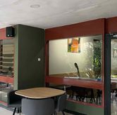 Foto di Seanan Coffee Roasters