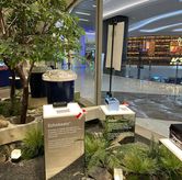 Foto di The Coffee Room by Roomi