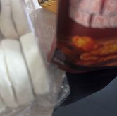 Foto di Oke Snack