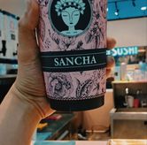 Foto di Sancha