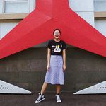 Foto Profil Jihan Rahayu Putri
