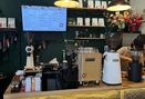 Foto Makanan di Roaste Coffee Roastery