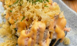 Fure Sushi