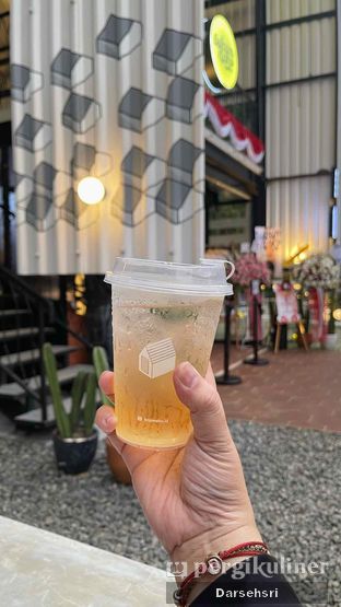 Foto review Kopi Nako oleh Darsehsri  1
