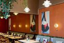 Foto Makanan di Mokka Coffee Cabana