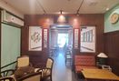 Foto Interior di Hoi Kee Hainanese Chicken Rice & Porridge