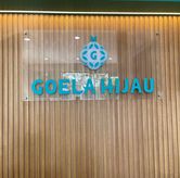 Foto di Goela Hijau
