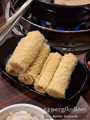 Foto review Kungfu Hotpot oleh Kevin L - 林勇利 4