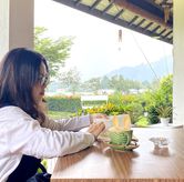 Foto di Dari Kebun by IPFarm