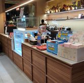 Foto Bar di Kiro Kima