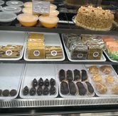 Foto di Okky Cake & Bakery