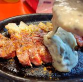 Foto di Nona Steak