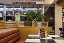 Foto Makanan di The Coffee Academics