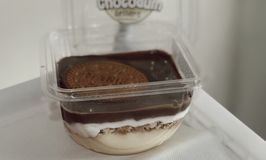Chocodum