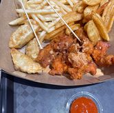 Foto di Fried Chicken Master