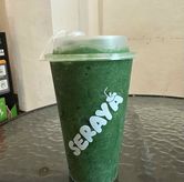 Foto di Seraya Smoothies