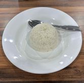 Foto di BPK Nangin Milala