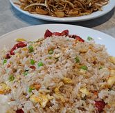 Foto di Bakmi Salemba 43