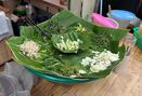 Foto Makanan di Nasi Pecel Madiun Ikiae
