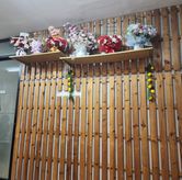 Foto di Kwetiaw Jangkung JK