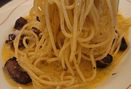 Foto Makanan di Journee