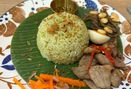 Foto Makanan di Thai Yeh