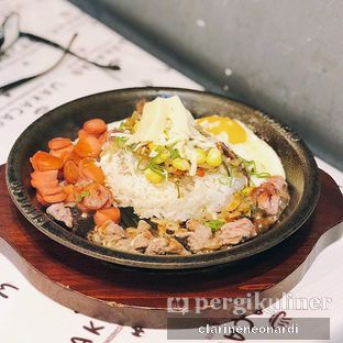 Foto review Wakacao oleh Clarine  Neonardi | @clayfoodjourney 1
