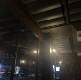 Foto di Wine Palace