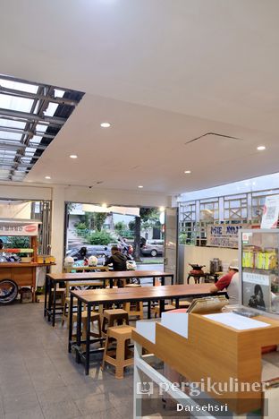 Foto review Warung Kopi Selaras 93 oleh Darsehsri  16