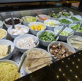 Foto di Hachi Grill