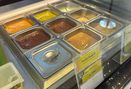Foto Makanan di Sour Sally