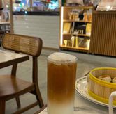 Foto di Aming Coffee