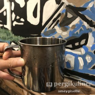 Foto review Boat Noodle oleh Hungry Mommy 12
