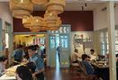 Foto Makanan di Sagoo Kitchen