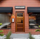 Foto di Westloop Coffee & Kitchen