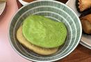 Foto Makanan di Jajan Si Manis