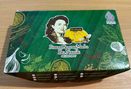 Foto Makanan di Pisang Goreng Madu Bu Nanik