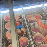 Foto di Pocin Ice Cream