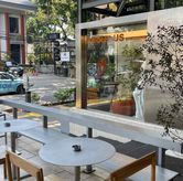 Foto di About Us Brasserie
