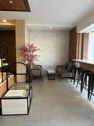 Foto Makanan di Capital Bakery & Cake