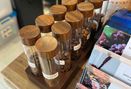 Foto Makanan di Roaste Coffee Roastery