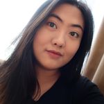 Foto Profil Lorensia baperorlaper