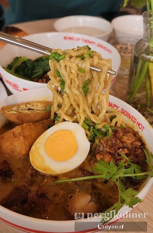 Foto review Nekad Papa oleh Placetogoandeat ID 13