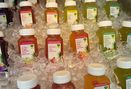 Foto Makanan di Juis by Bonita Foods