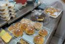 Foto Makanan di Kuo Wang