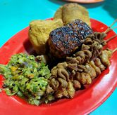 Foto di Warung Kita 38